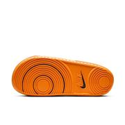 Tennessee Nike 2024 Offcourt Slides